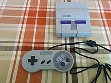 Super NES Classic Edition.jpg