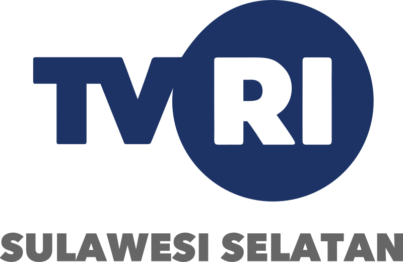 File:TVRI SULSEL 2023.svg