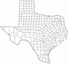 TXMap-doton-Windcrest.PNG