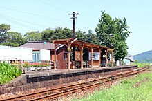 Tahara station 20170811.jpg