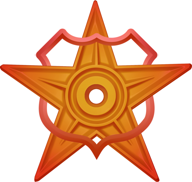 File:The Patrol's Barnstar.png