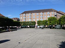 Toftegårds Plads 01.JPG