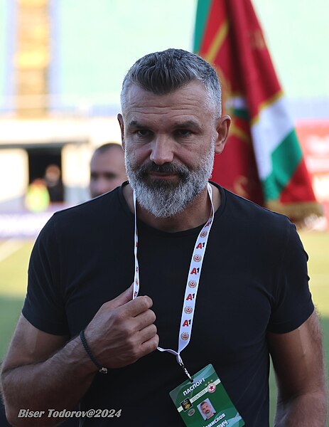 Файл:Tomislav Stipić.jpg