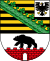 Saxony-Anhalt