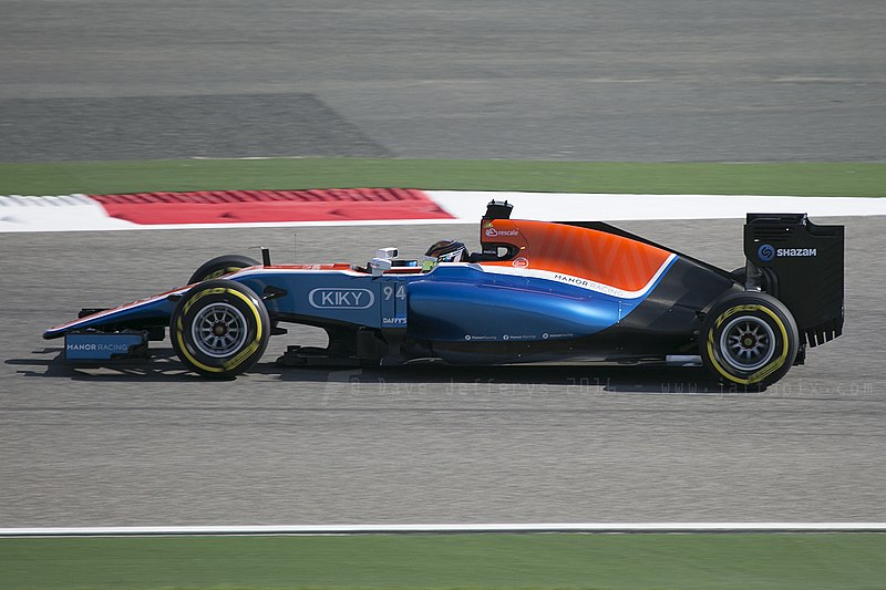 File:Wehrlein Bahrain 2016.jpg