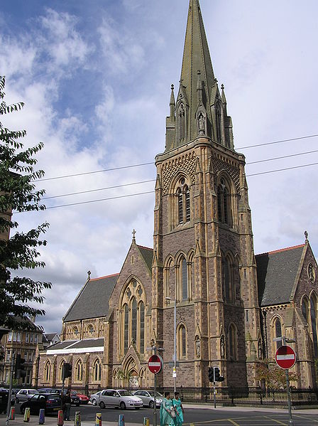 Файл:Wfm st marys cathedral.jpg