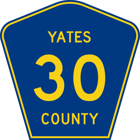 File:Yates County 30.svg