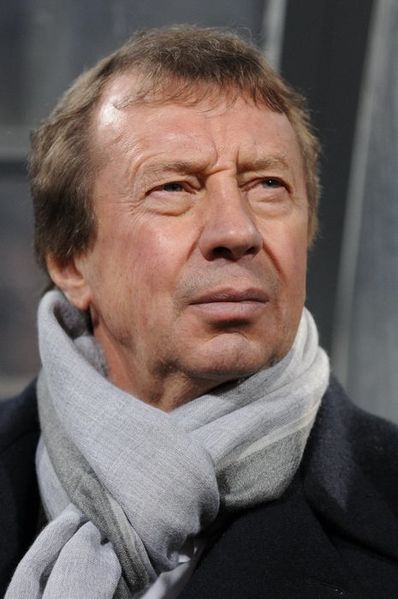 Файл:Yuri Semin 2011.jpg