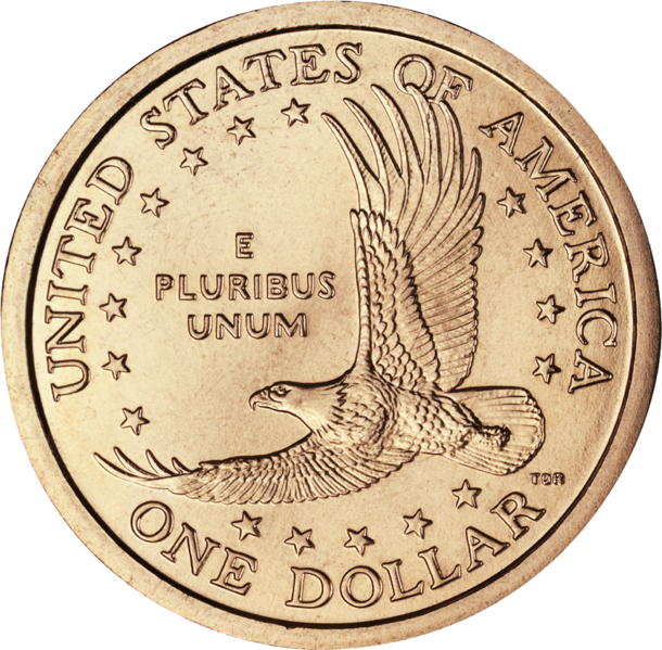 Archivo:2003 Sacagawea Rev.png