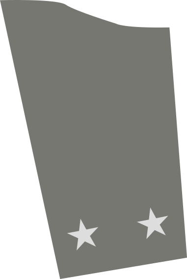 File:20 - Major-general.svg