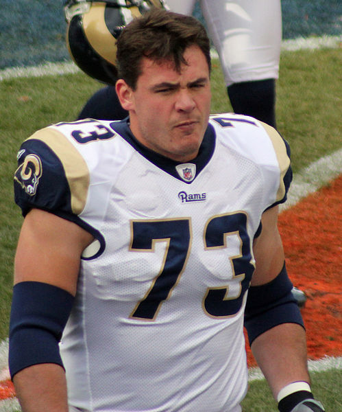 File:Adam Goldberg (American football).JPG