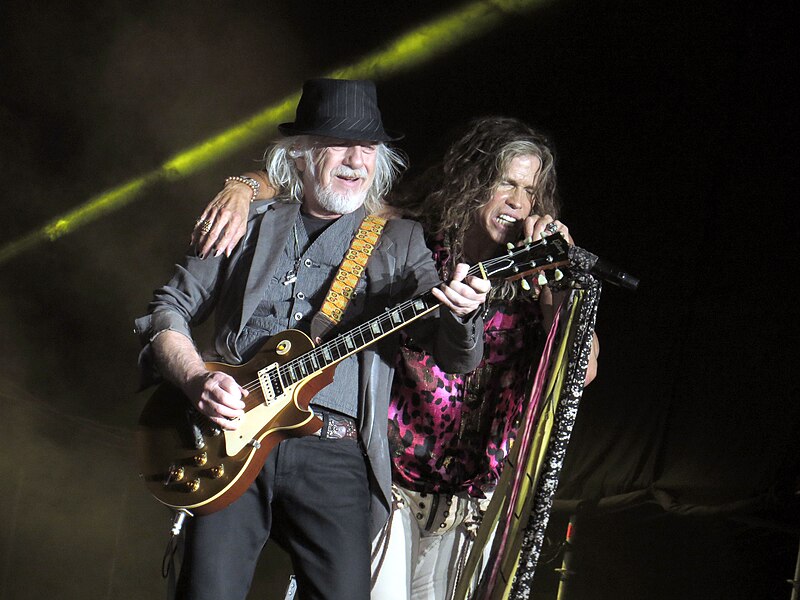 File:Aerosmith IMG 0301 (10032127613).jpg