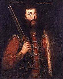 Alexandr nevskiy parsuna.jpg