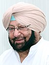 Amarinder Singh.jpg