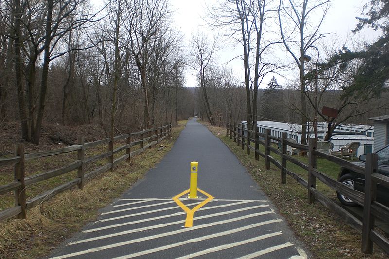 File:Amenia train station site.JPG