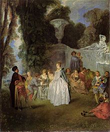 Antoine Watteau 068.jpg