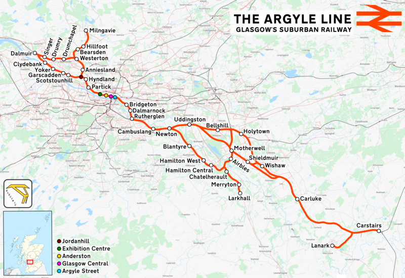 File:Argyle Line.png