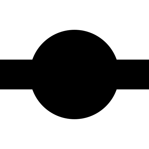 File:BSicon BHFq black.svg