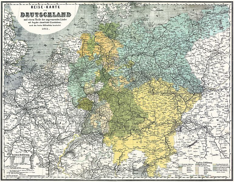 File:Bahnkarte Deutschland 1861.jpg