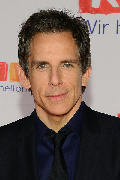 File:Ben-Stiller-(MS1411200222).jpg