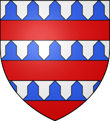 Blason Coucy-le-Chateau.svg