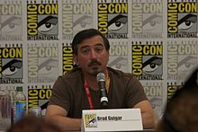 Brad Guigar (7586541870).jpg