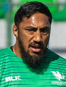 Bundee Aki April 2023.jpg