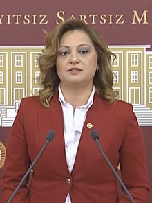 Burcu Köksal.jpg