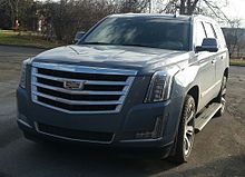 Cadillac Escalade GMTK2XX.jpg