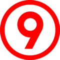 2007-2009