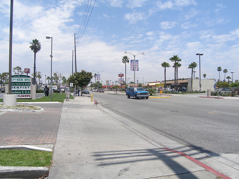 File:Carson California.jpg