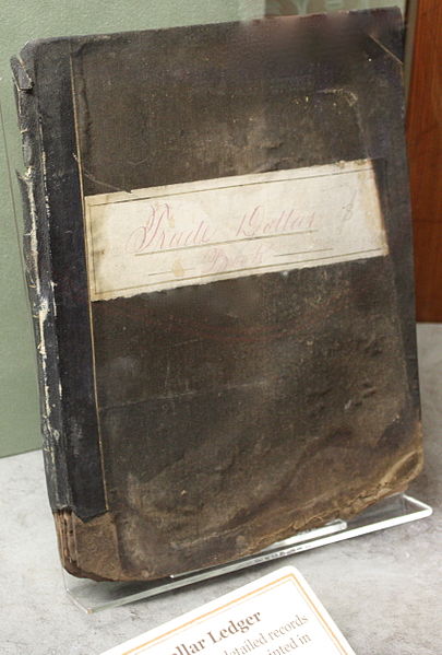 File:Carson City ledger book.jpg