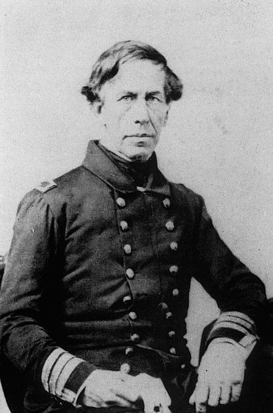 File:Charles-Wilkes.jpg