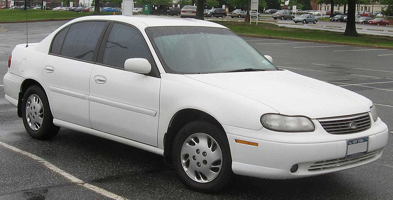 File:Chevrolet-Malibu.jpg