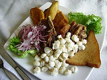 Chicharron ancashino 20100711.JPG