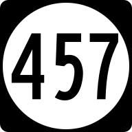 File:Circle sign 457.svg