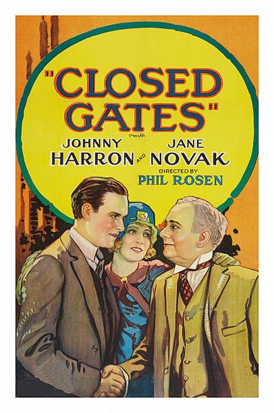 File:Closed Gates.poster.jpg