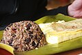 Image 12Gallo Pinto (from Culture of Costa Rica)