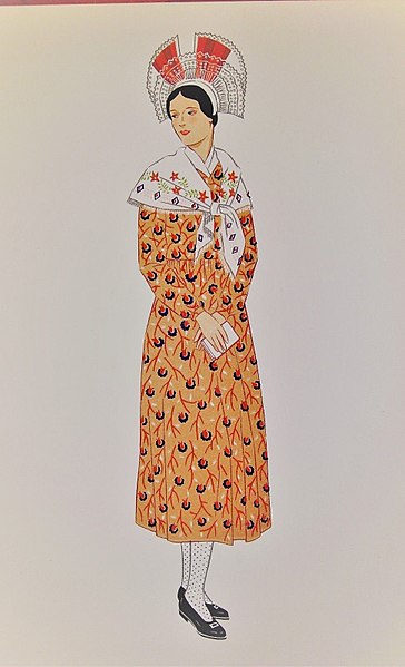 Файл:Costume de Champagne 1.jpg