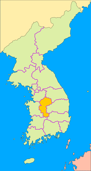 File:Diocese of Cheongju.svg