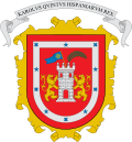 Escudo de armas