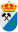 Escudo de Igüeña