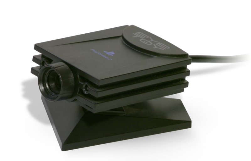 File:EyeToy.png