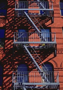 Fire Escape SoHo.jpg