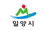 Miryang