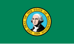 Thumbnail for Washington (state)