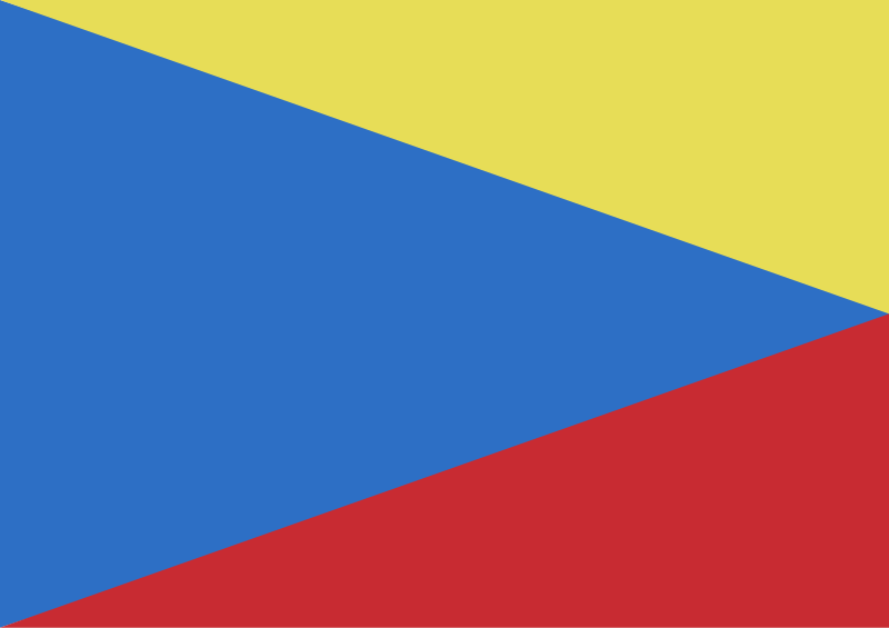 Файл:Flaga Łomża.svg