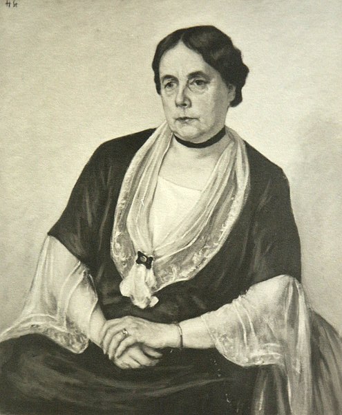 File:Frida Wilhelmina Amsler-Rauschenbach.jpg