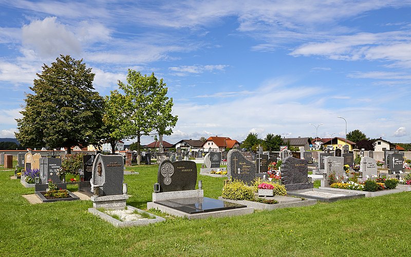 File:Friedhof Dietmanns (Gemeinde Großdietmanns).jpg