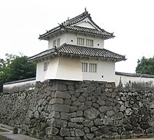 Funai Castle 02 cropped.jpg